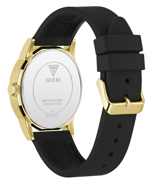 Reloj Guess Hombre GW1056G2