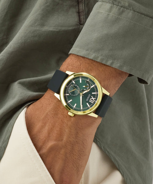 Reloj Guess Hombre GW1056G2