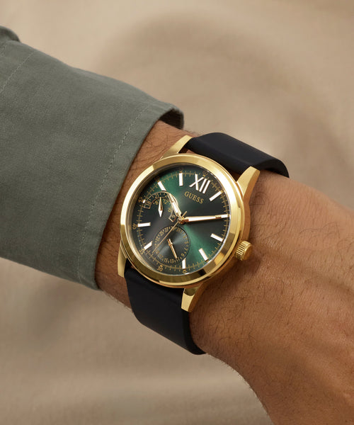 Reloj Guess Hombre GW1056G2
