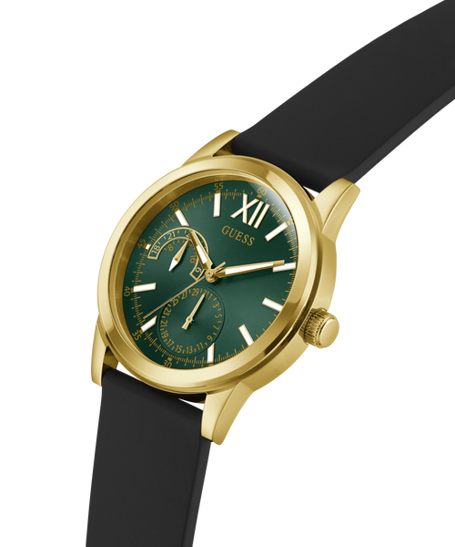 Reloj Guess Hombre GW1056G2