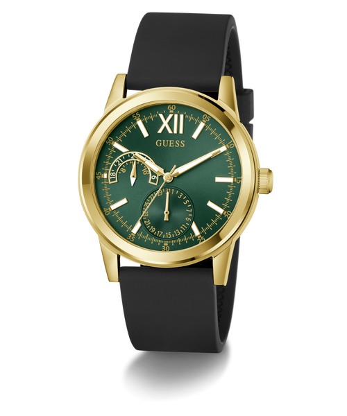 Reloj Guess Hombre GW1056G2