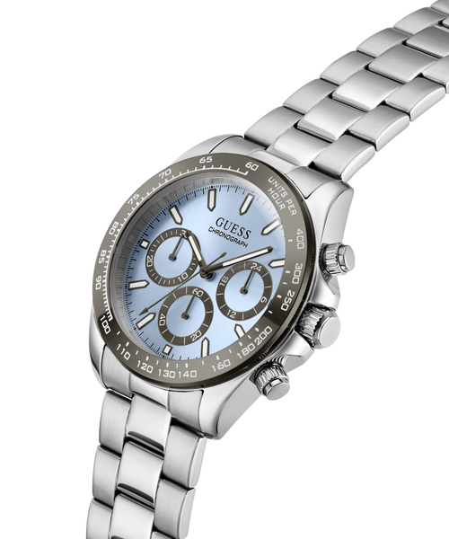 Reloj Guess Hombre Arthur GW1058G1