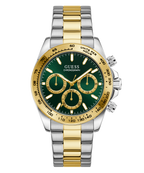 Reloj Guess Hombre Arthur GW1058G4