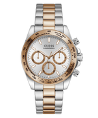 Reloj Guess Hombre Arthur GW1058G6