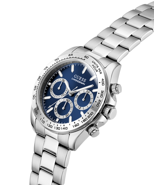 Reloj Guess Hombre Arthur GW1058G7