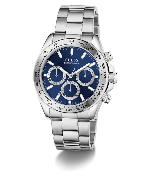 Reloj Guess Hombre Arthur GW1058G7