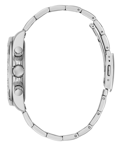 Reloj Guess Hombre Arthur GW1058G8