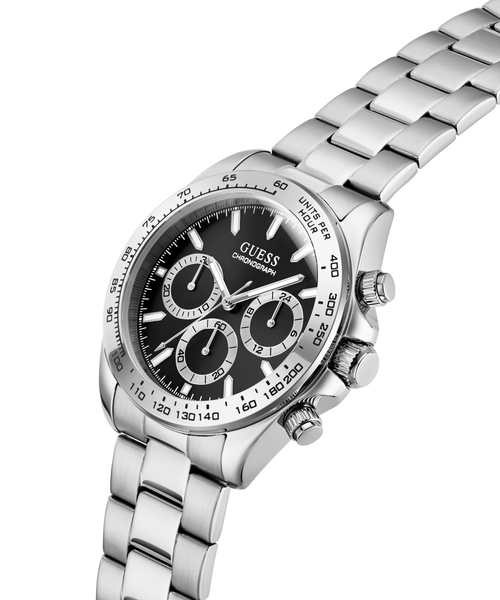 Reloj Guess Hombre Arthur GW1058G8