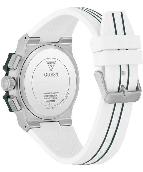 Reloj GUESS Hombre GW1059G1