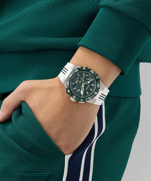 Reloj GUESS Hombre GW1059G1