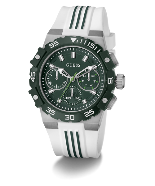 Reloj GUESS Hombre GW1059G1