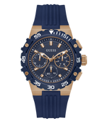 Reloj Guess Hombre GW1059G5