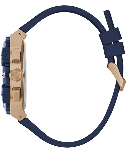 Reloj Guess Hombre GW1059G5