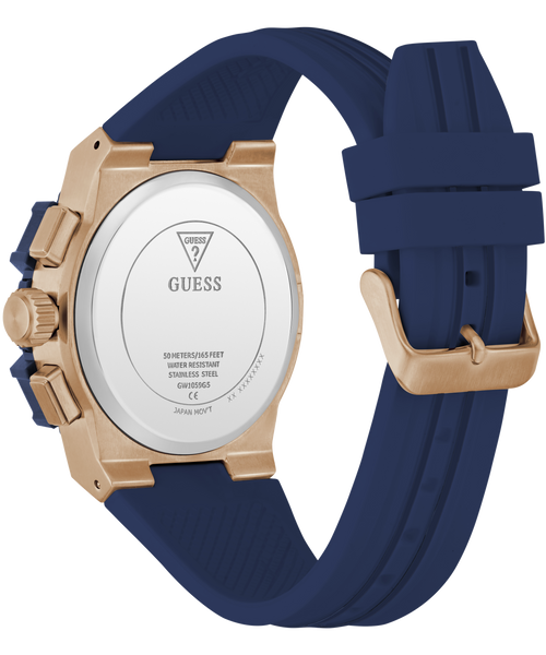Reloj Guess Hombre GW1059G5