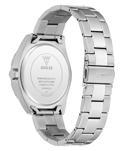 Reloj Guess Hombre GW1061G1