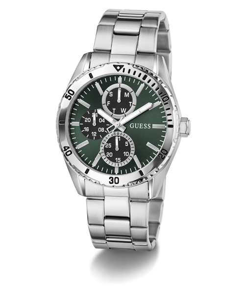 Reloj Guess Hombre GW1061G1