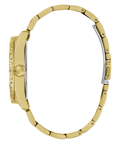 Reloj Guess Hombre GW1061G2