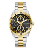 Reloj Guess Hombre GW1061G4
