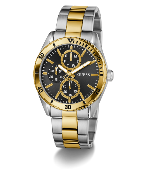 Reloj Guess Hombre GW1061G4