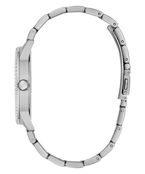 Reloj Guess Hombre GW1062G1