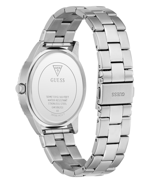 Reloj Guess Hombre GW1062G1