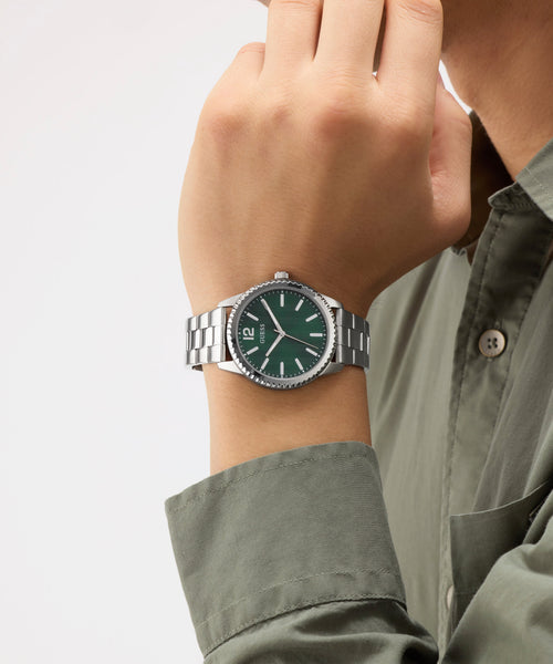 Reloj Guess Hombre GW1062G1