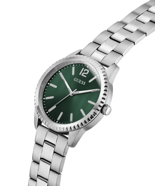 Reloj Guess Hombre GW1062G1
