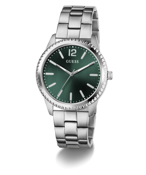 Reloj Guess Hombre GW1062G1