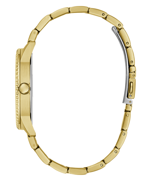 Reloj Guess Hombre GW1062G2
