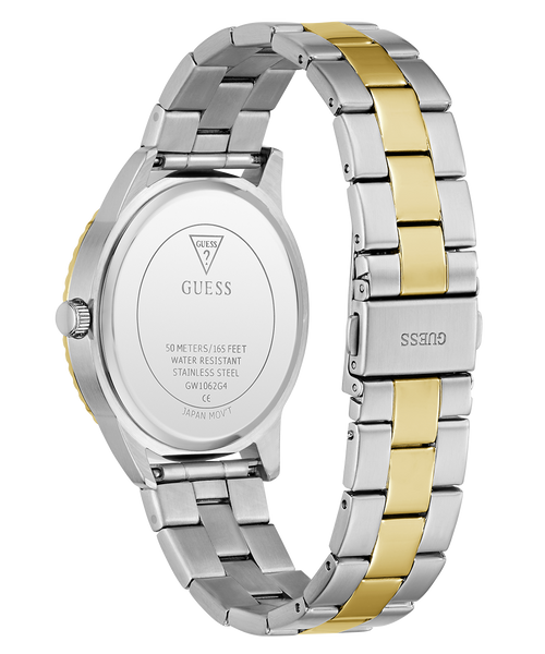Reloj Guess Hombre GW1062G4