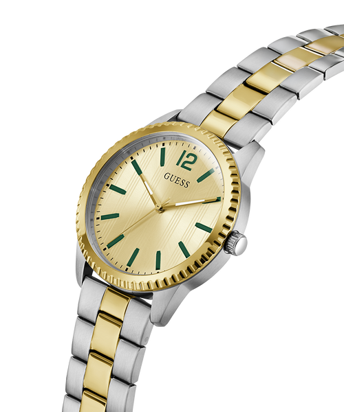 Reloj Guess Hombre GW1062G4