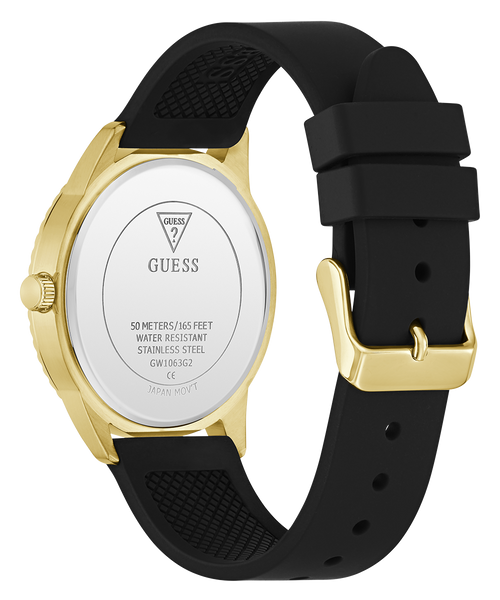 Reloj Guess Hombre GW1063G2
