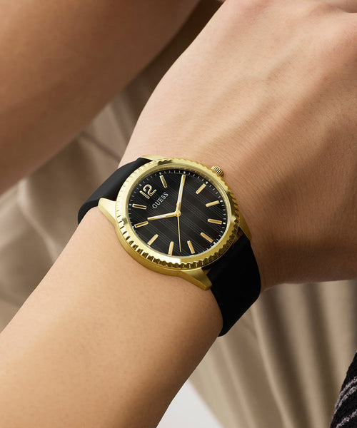 Reloj Guess Hombre GW1063G2