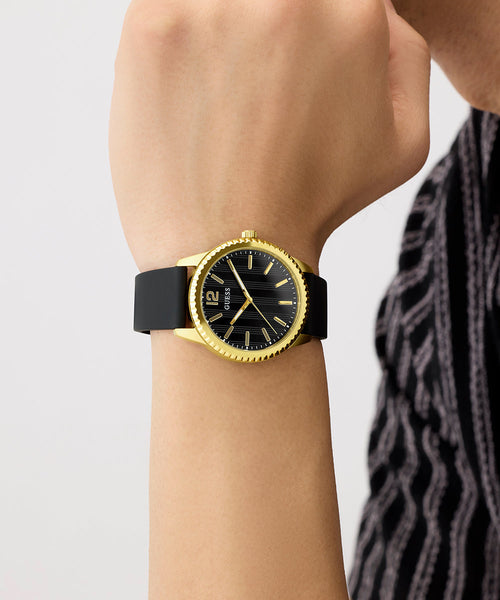 Reloj Guess Hombre GW1063G2