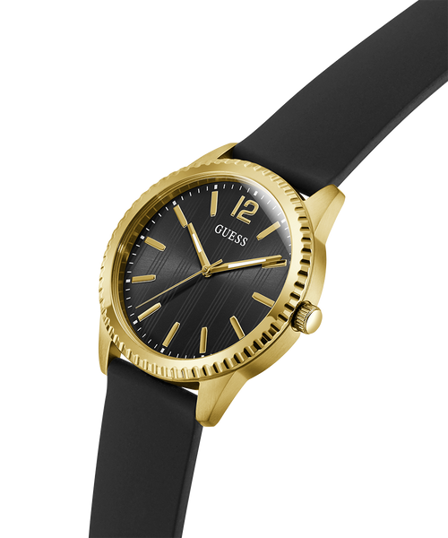 Reloj Guess Hombre GW1063G2