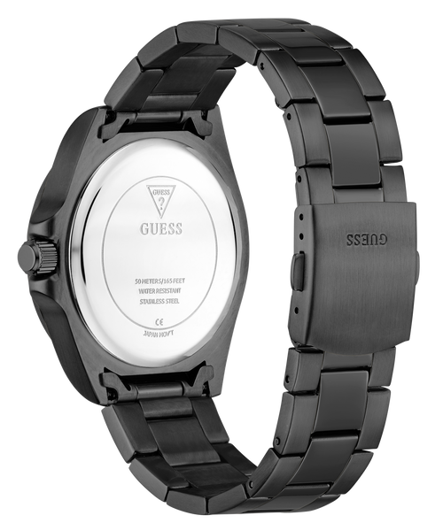 Reloj Guess Hombre GW1064G3