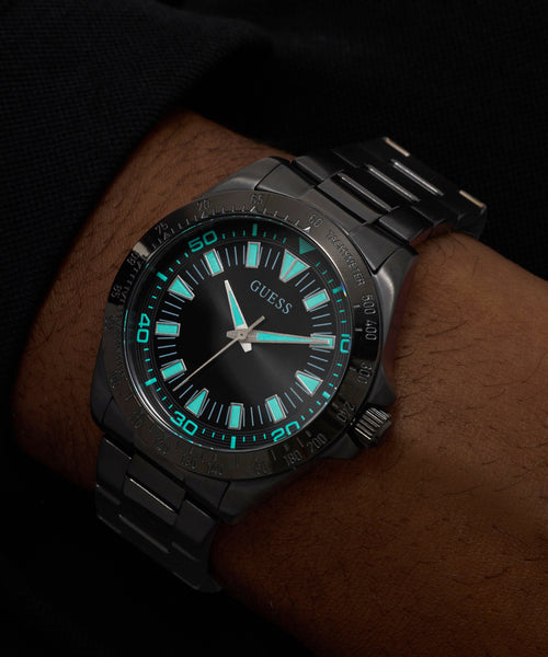 Reloj Guess Hombre GW1064G3