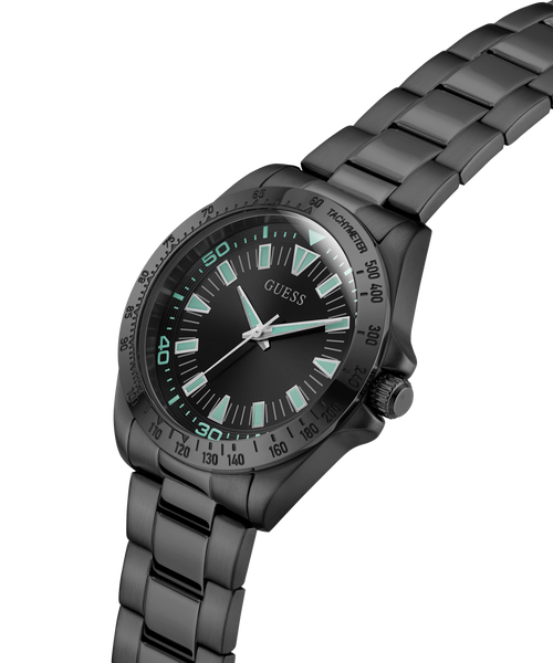 Reloj Guess Hombre GW1064G3