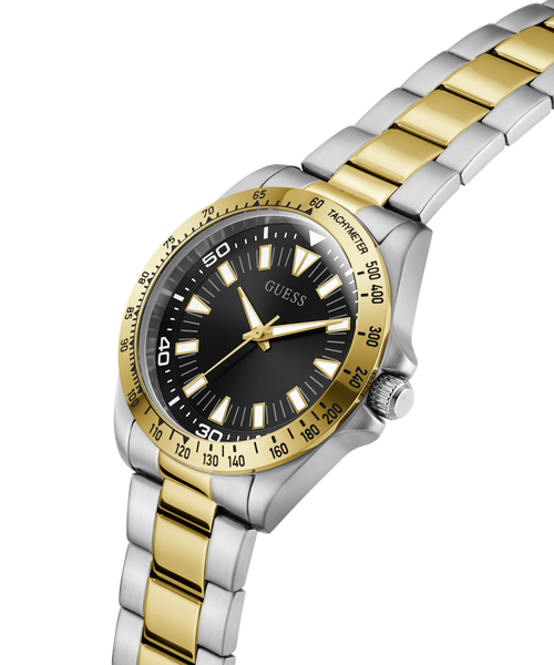 Reloj Guess Hombre GW1064G4