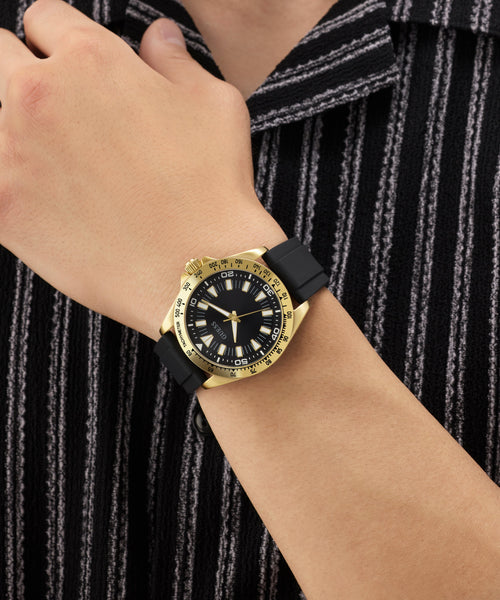 Reloj Guess Hombre GW1065G2