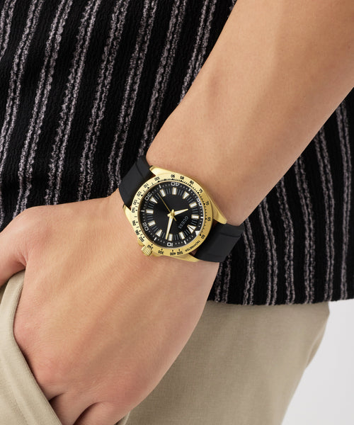 Reloj Guess Hombre GW1065G2