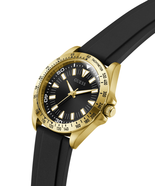 Reloj Guess Hombre GW1065G2