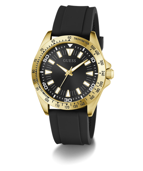 Reloj Guess Hombre GW1065G2