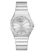 Reloj Guess Hombre Jaq GW1070G1