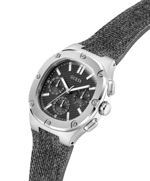 Reloj Guess Hombre GW1071G1