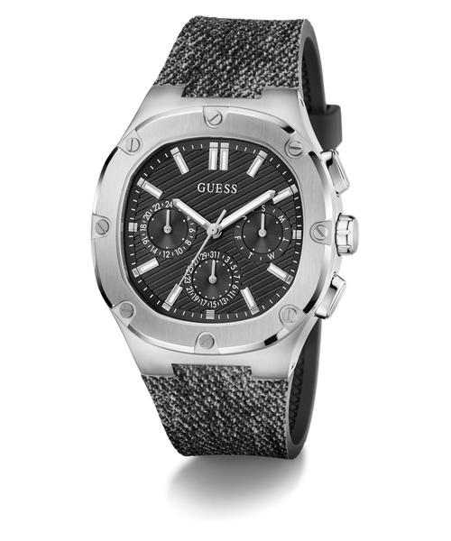 Reloj Guess Hombre GW1071G1