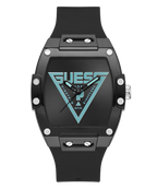 Reloj Guess Hombre GW1072G1