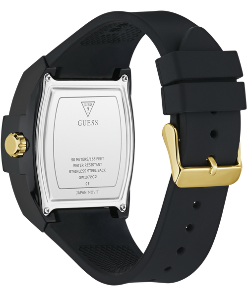 Reloj Guess Hombre GW1072G2