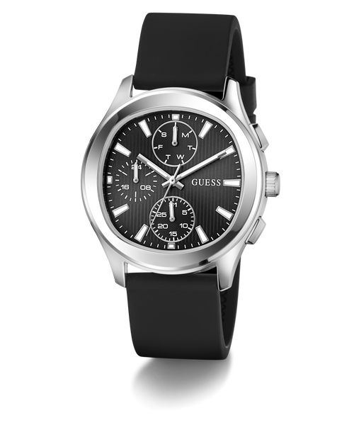 Reloj Guess Hombre Palmer GW1077G1