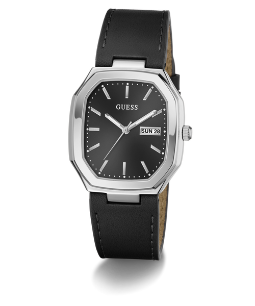 Reloj Guess Hombre GW1126G1